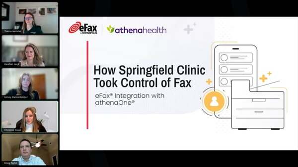 Sample content thumbnail