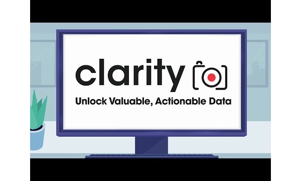 Sample content thumbnail