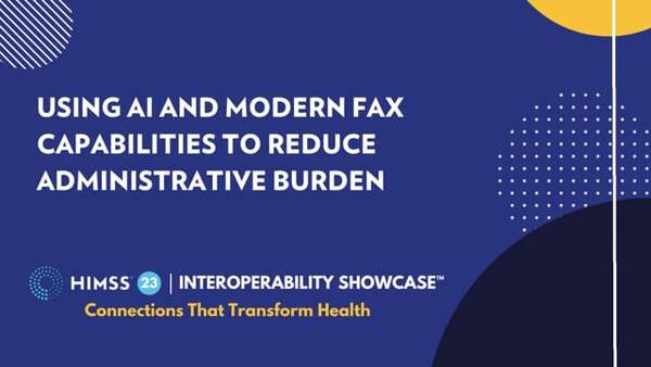 Sample content thumbnail