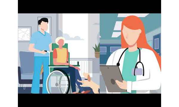 Sample content thumbnail