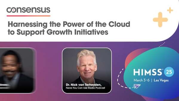 Sample content thumbnail