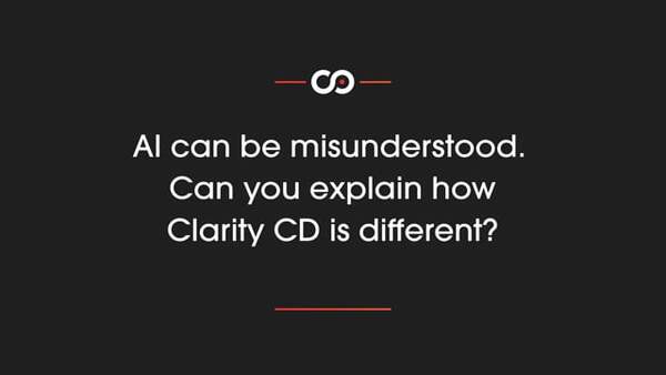 Sample content thumbnail