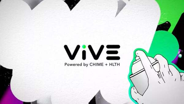 Sample content thumbnail