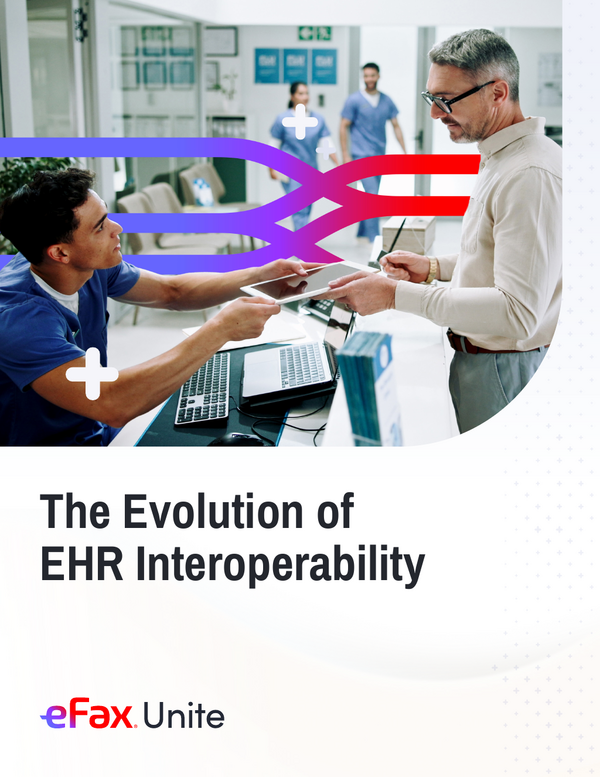 Sample content thumbnail