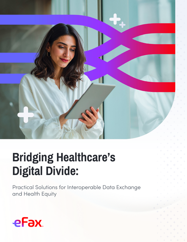 Sample content thumbnail