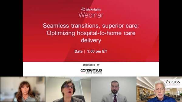 Sample content thumbnail