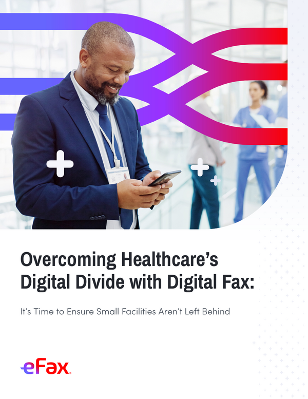 Sample content thumbnail