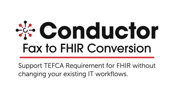 Sample content thumbnail