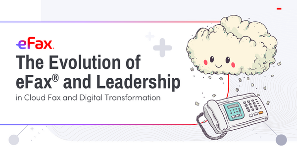 Sample content thumbnail