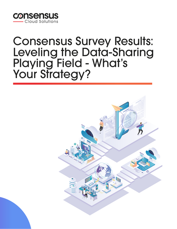 Sample content thumbnail