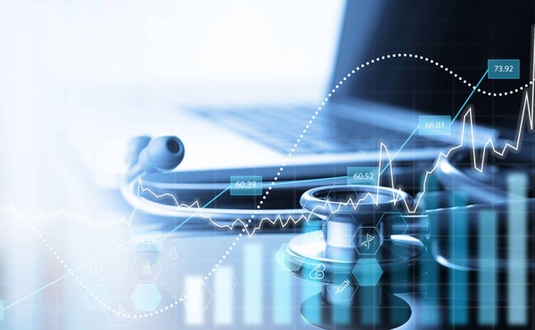 Sample content thumbnail