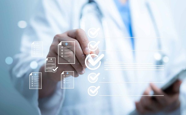 Sample content thumbnail