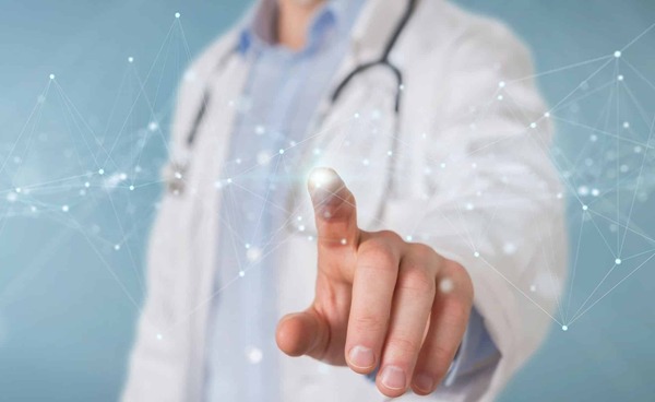 Sample content thumbnail