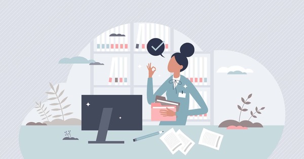 Sample content thumbnail