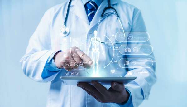 Sample content thumbnail