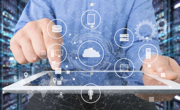 Sample content thumbnail