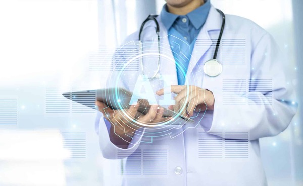 Sample content thumbnail