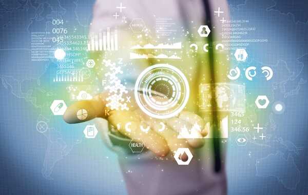 Sample content thumbnail