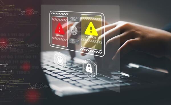 Sample content thumbnail