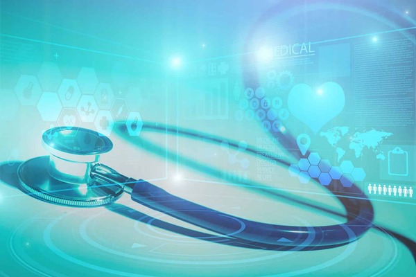 Sample content thumbnail