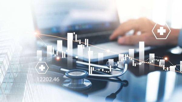 Sample content thumbnail