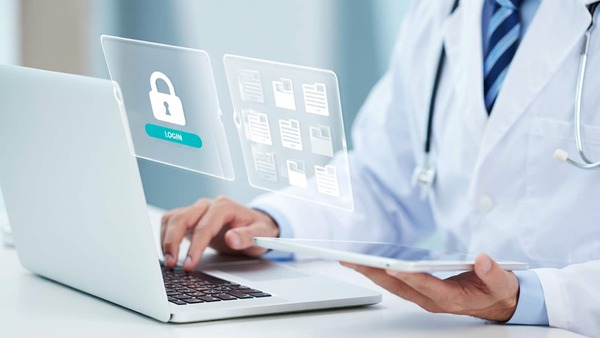 Sample content thumbnail