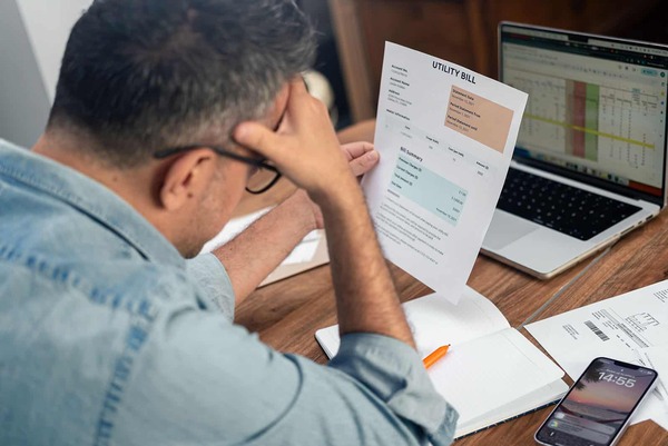 Sample content thumbnail