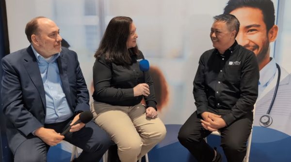 Sample content thumbnail