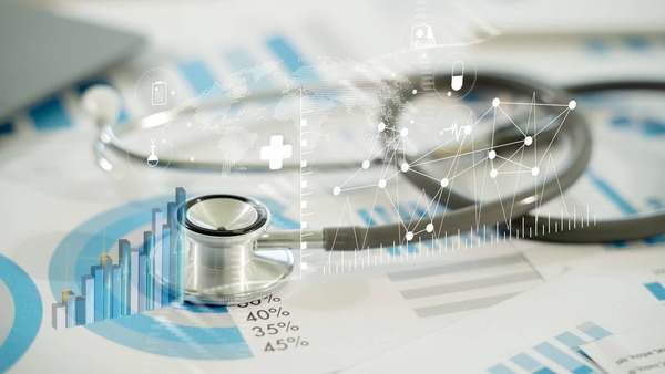 Sample content thumbnail