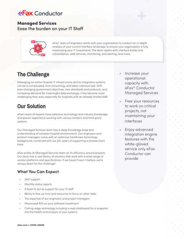 Sample content thumbnail