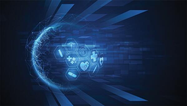 Sample content thumbnail