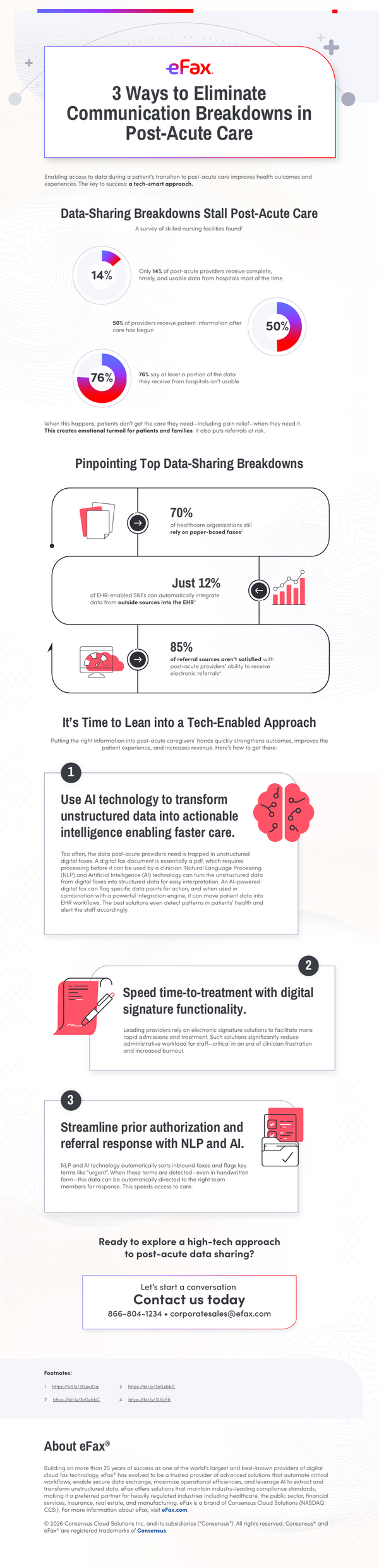 Sample content thumbnail