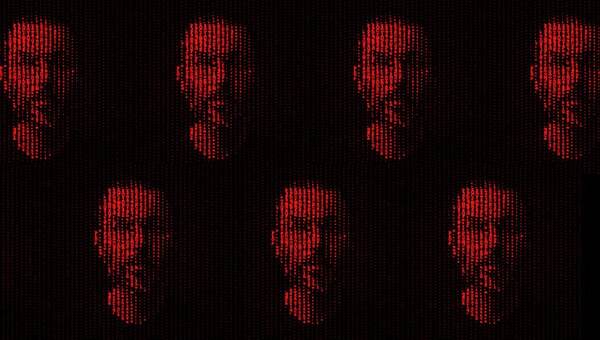 Sample content thumbnail