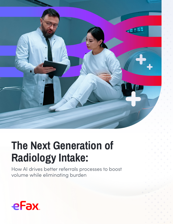 Sample content thumbnail