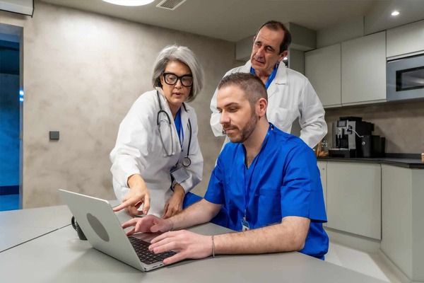 Sample content thumbnail