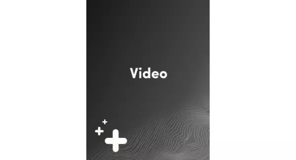 Sample content thumbnail