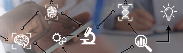Sample content thumbnail