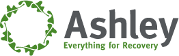 Sample logo image
