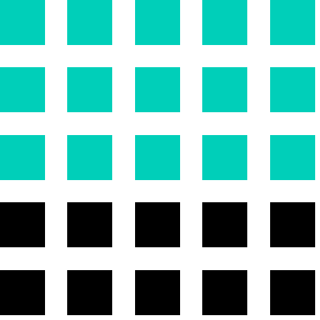 Sample icon