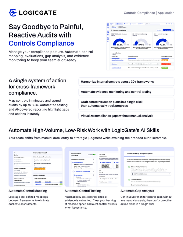 Sample content thumbnail