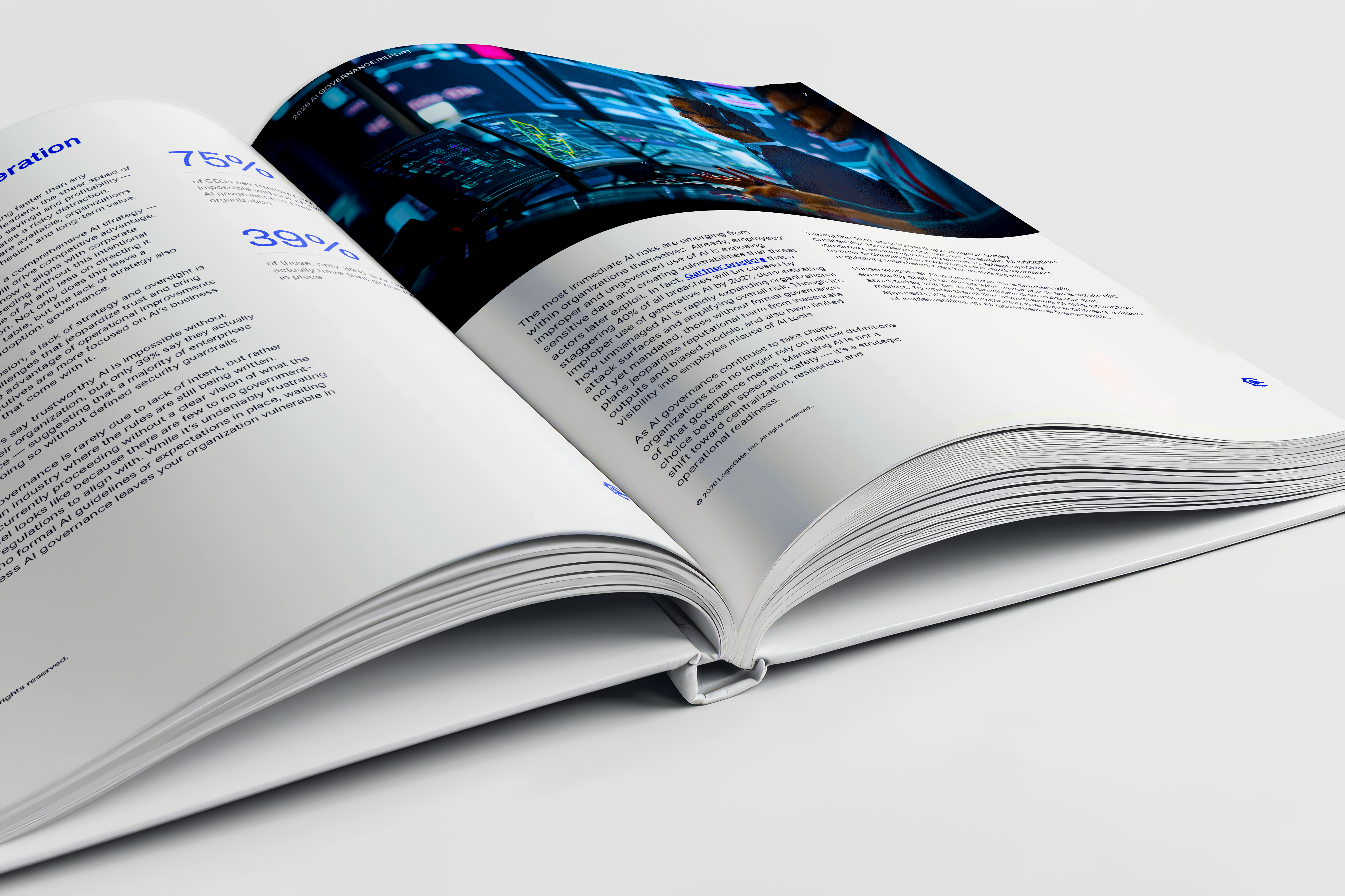 Featured asset cover