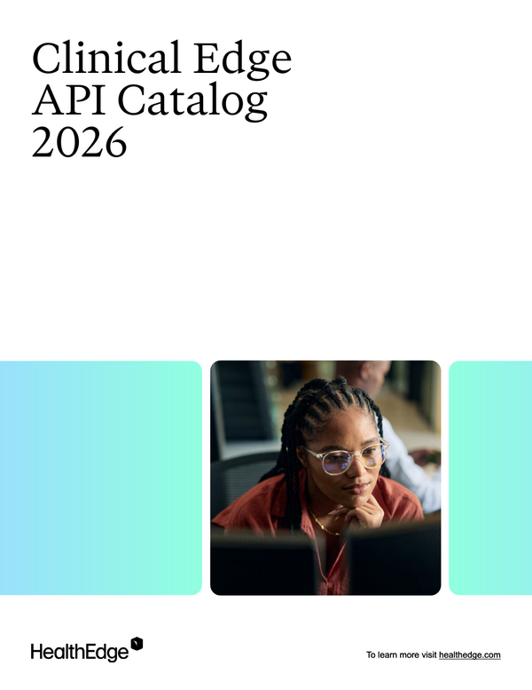 Sample content thumbnail