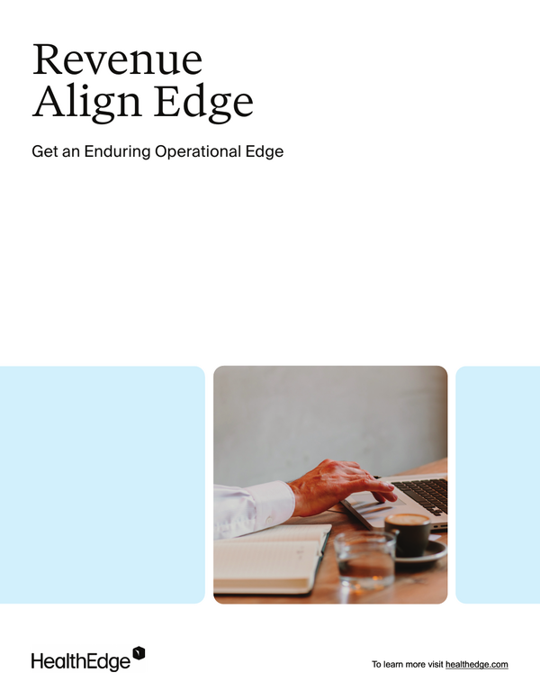 Sample content thumbnail