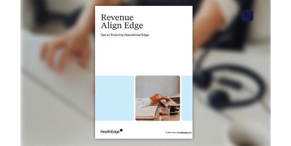 Sample content thumbnail