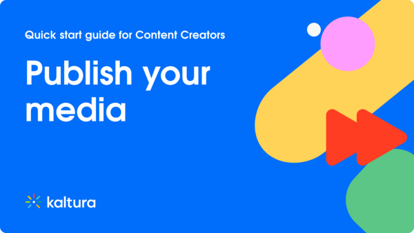 Sample content thumbnail