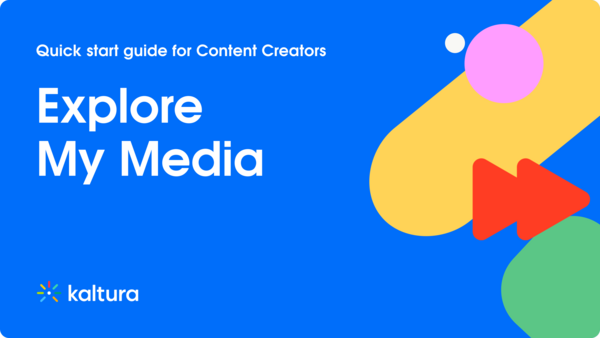 Sample content thumbnail