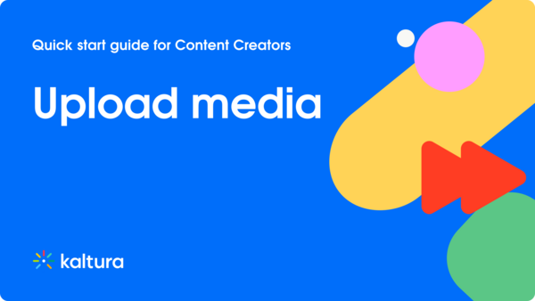 Sample content thumbnail