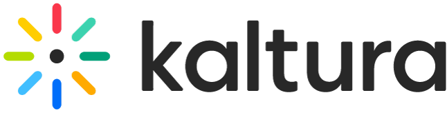 Sample logo image