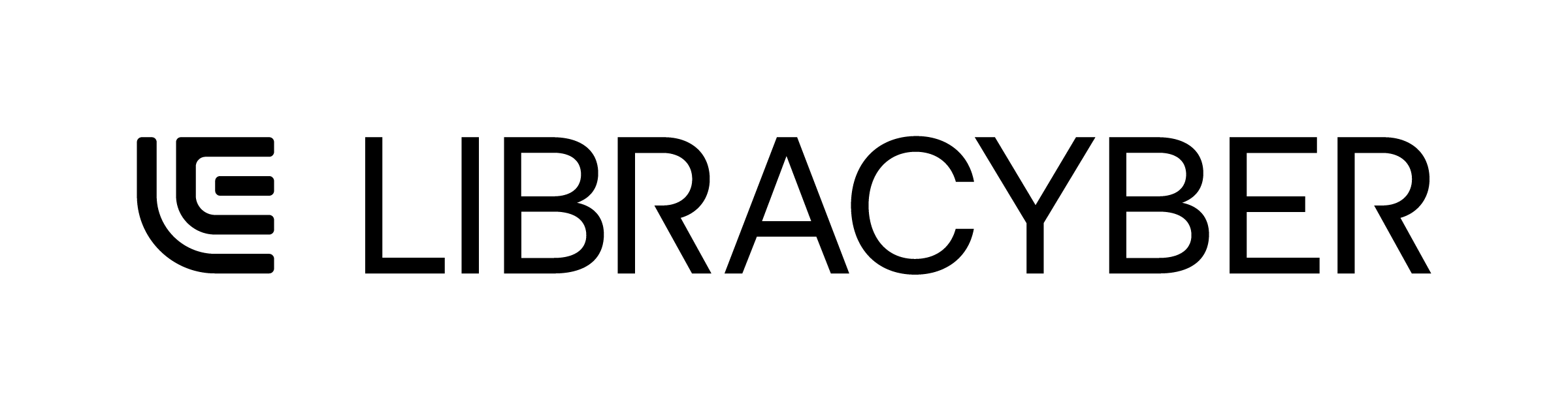 Sample logo image