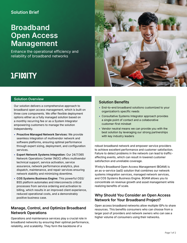 Sample content thumbnail